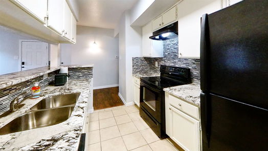 Houston 2-story, null-bed 7200 W T C Jester Boulevard 25-idx