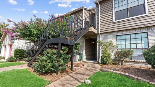 Houston 1-story, 1-bed 4444 Victory Drive 1311-idx