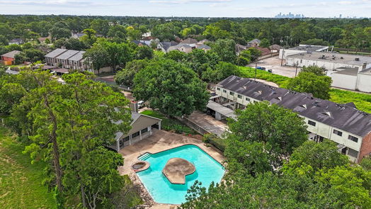 Houston 1-story, 1-bed 4444 Victory Drive 1311-idx