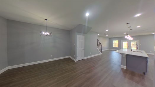 Houston 2-story, 3-bed 7918 JAMES FRANKLIN Street-idx