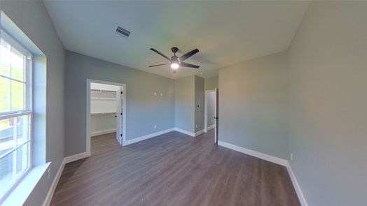 Houston 2-story, 3-bed 7918 JAMES FRANKLIN Street-idx