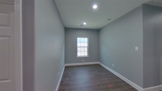 Houston 2-story, 3-bed 7918 JAMES FRANKLIN Street-idx