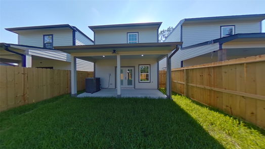 Houston 2-story, 3-bed 7918 JAMES FRANKLIN Street-idx