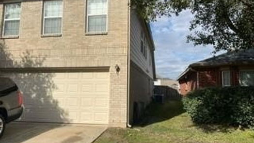 Houston 2-story, 4-bed 6518 Morningsage Lane-idx