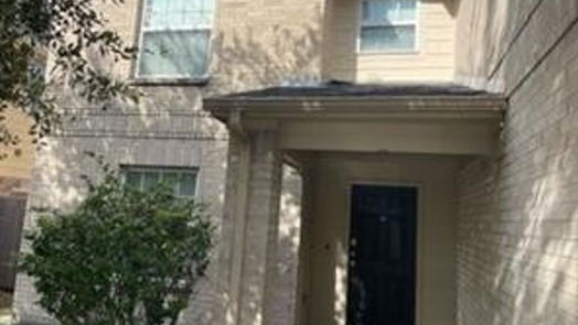 Houston 2-story, 4-bed 6518 Morningsage Lane-idx