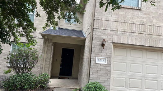 Houston 2-story, 4-bed 6518 Morningsage Lane-idx