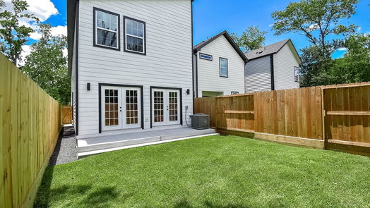 Houston 2-story, 3-bed 7902 Sealey Street-idx