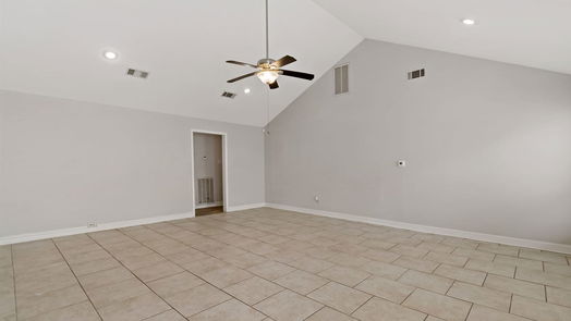 Houston 1-story, 3-bed 8603 Parkhill Forest Drive-idx