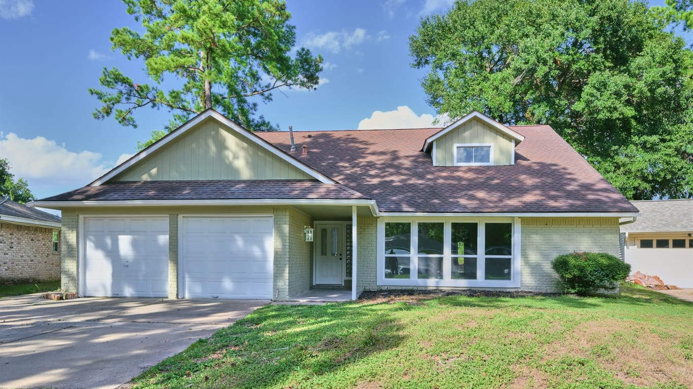 Houston 2-story, 3-bed 5914 Lawn Lane-idx