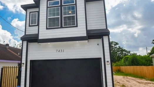 Houston 2-story, 3-bed 7431 Hezekiah Lane-idx