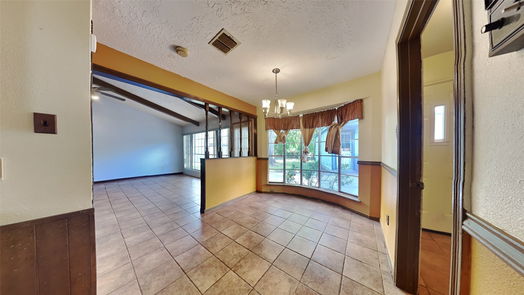 Houston 1-story, 4-bed 5715 Arncliffe Drive-idx