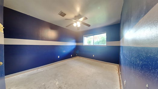 Houston 1-story, 4-bed 5715 Arncliffe Drive-idx
