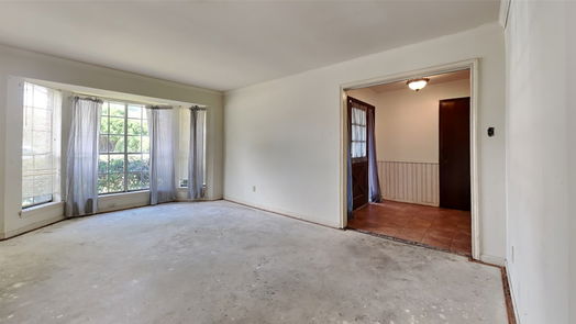 Houston 1-story, 4-bed 5715 Arncliffe Drive-idx