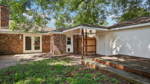 Houston 1-story, 4-bed 4202 Black Locust Drive-idx