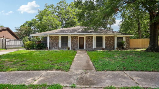 Houston 1-story, 4-bed 4202 Black Locust Drive-idx