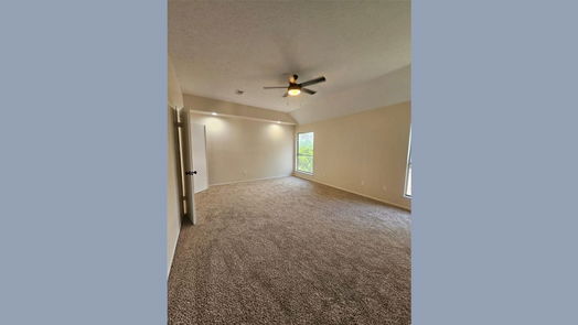 Houston 1-story, 3-bed 8507 Wild Basin Drive-idx