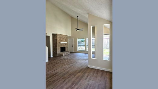 Houston 1-story, 3-bed 8507 Wild Basin Drive-idx