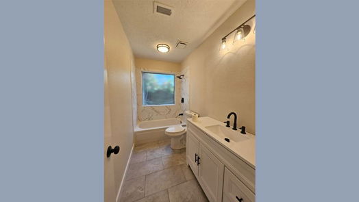 Houston 1-story, 3-bed 8507 Wild Basin Drive-idx