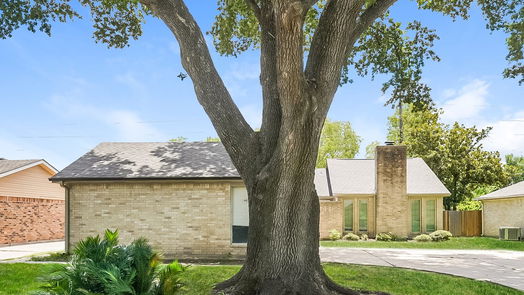 Houston 1-story, 3-bed 6015 Pincay Oaks Street-idx