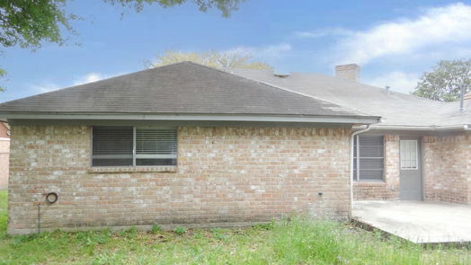 Houston 1-story, 4-bed 8614 Venus Street-idx