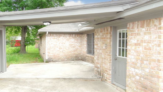 Houston 1-story, 4-bed 8614 Venus Street-idx