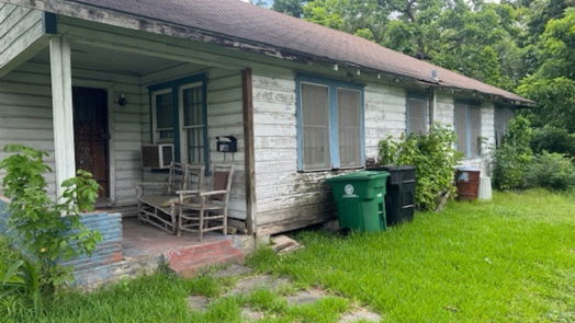 Houston 1-story, 2-bed 962 Wall Street-idx