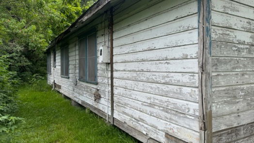 Houston 1-story, 2-bed 962 Wall Street-idx