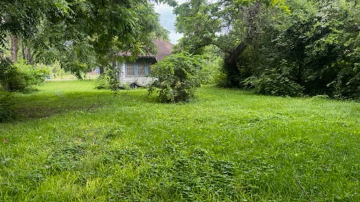 Houston 1-story, 2-bed 962 Wall Street-idx