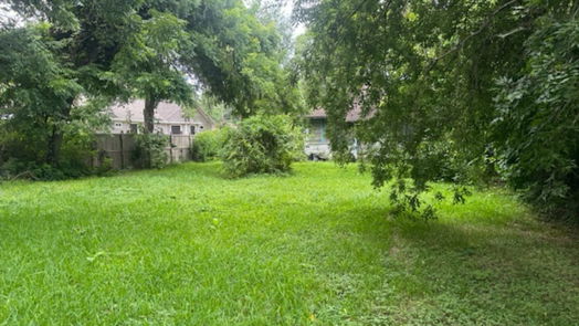 Houston 1-story, 2-bed 962 Wall Street-idx
