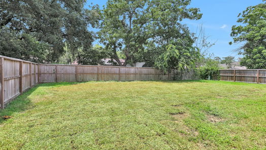 Houston 1-story, 3-bed 6322 King Post Drive-idx