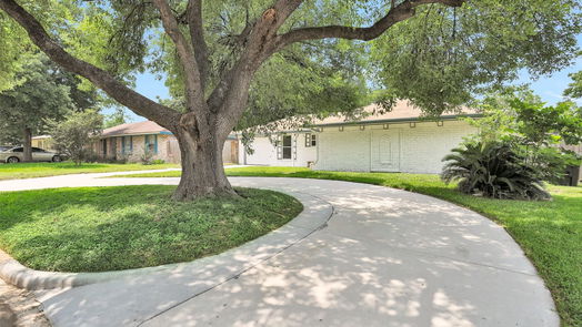 Houston 1-story, 3-bed 6322 King Post Drive-idx