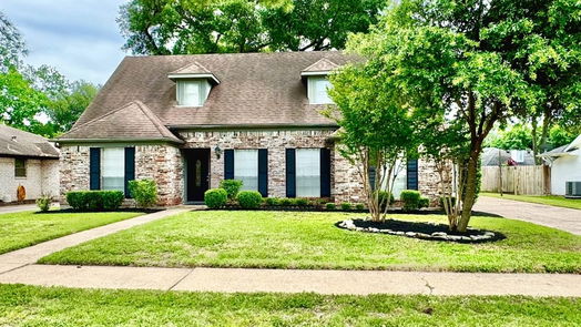 Houston 2-story, 4-bed 5223 Long Creek Lane-idx