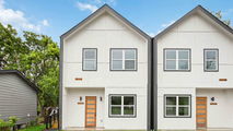 Duplexes for sale-2