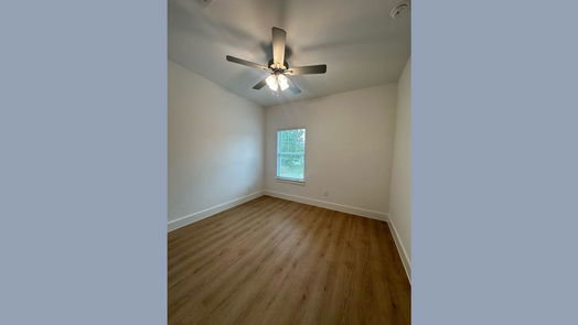 Houston 2-story, 3-bed 954 A Junell Street-idx