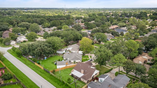 Houston 1-story, 3-bed 7931 Midland Forest Drive-idx