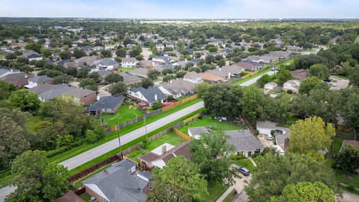 Houston 1-story, 3-bed 7931 Midland Forest Drive-idx