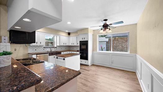 Houston 1-story, 3-bed 7931 Midland Forest Drive-idx