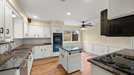 Houston 1-story, 3-bed 7931 Midland Forest Drive-idx