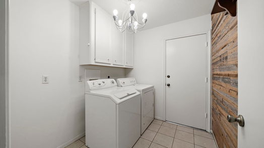 Houston 1-story, 3-bed 7931 Midland Forest Drive-idx