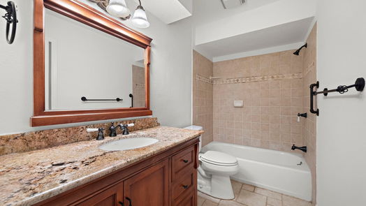 Houston 1-story, 3-bed 7931 Midland Forest Drive-idx