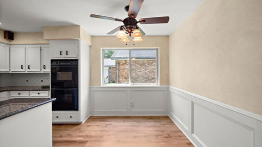 Houston 1-story, 3-bed 7931 Midland Forest Drive-idx
