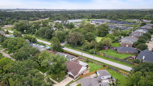 Houston 1-story, 3-bed 7931 Midland Forest Drive-idx