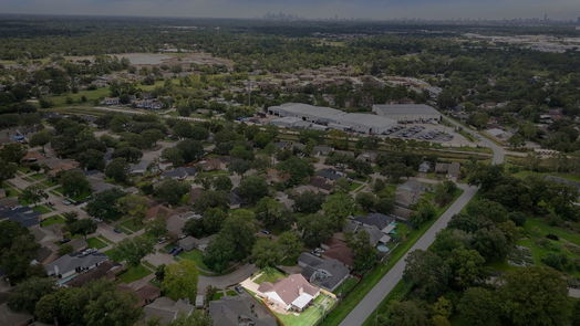 Houston 1-story, 3-bed 7931 Midland Forest Drive-idx