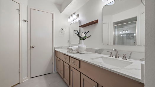 Houston 1-story, 3-bed 7931 Midland Forest Drive-idx