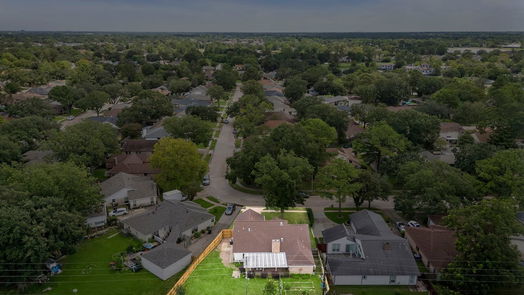 Houston 1-story, 3-bed 7931 Midland Forest Drive-idx