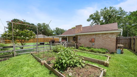 Houston 1-story, 3-bed 7931 Midland Forest Drive-idx