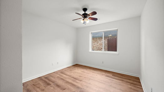 Houston 1-story, 3-bed 7931 Midland Forest Drive-idx