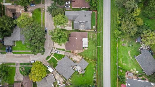 Houston 1-story, 3-bed 7931 Midland Forest Drive-idx