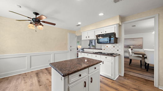 Houston 1-story, 3-bed 7931 Midland Forest Drive-idx