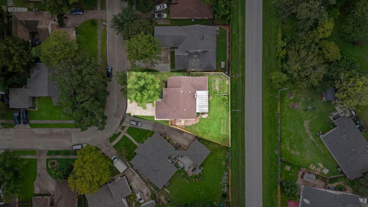 Houston 1-story, 3-bed 7931 Midland Forest Drive-idx